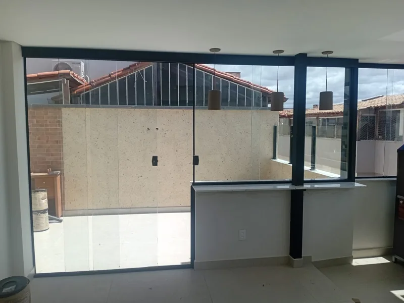 Serralheria